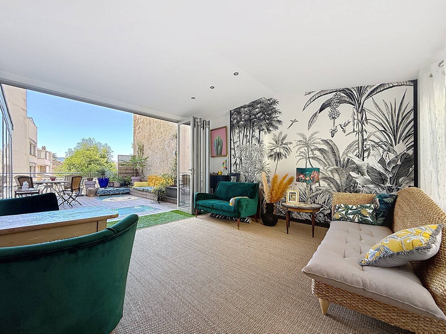 Maison à vendre, 142m², VALENCE