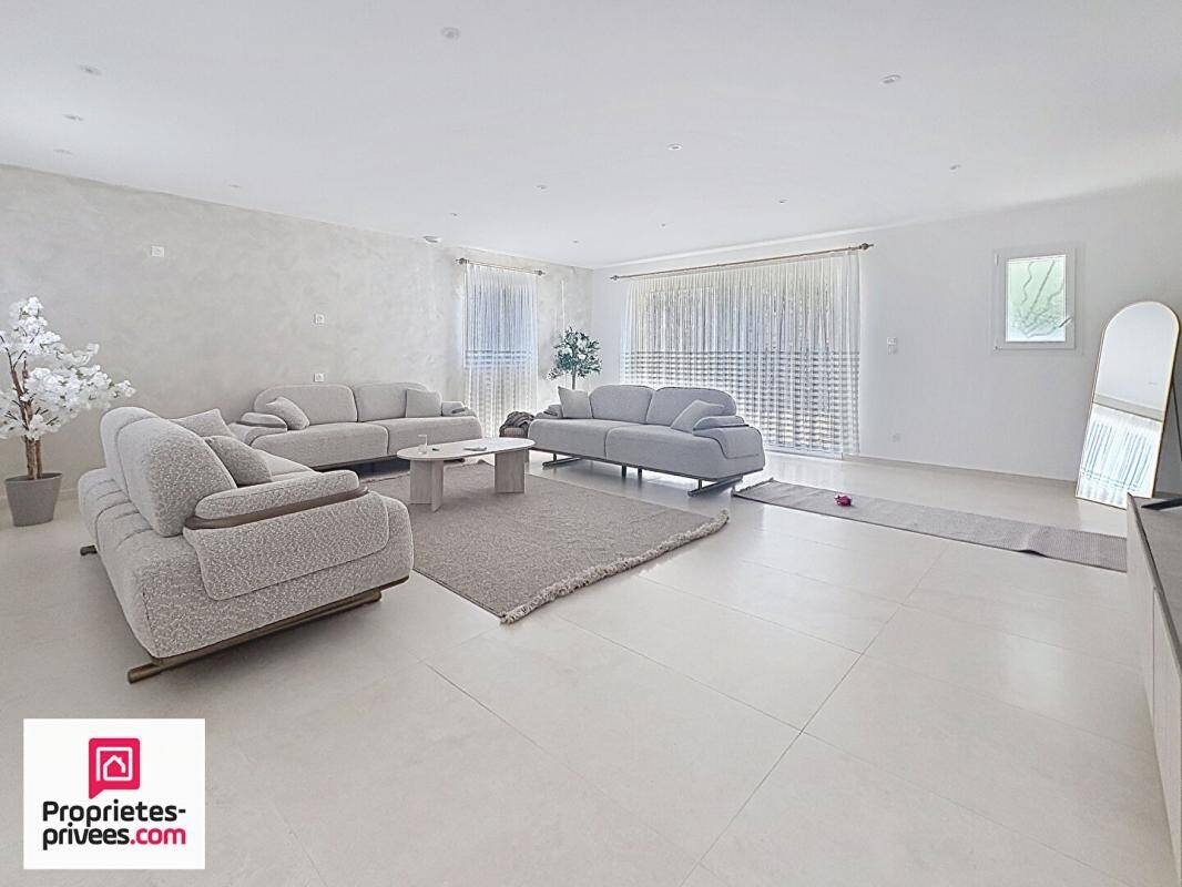 Maison à vendre, 100m², MANOSQUE