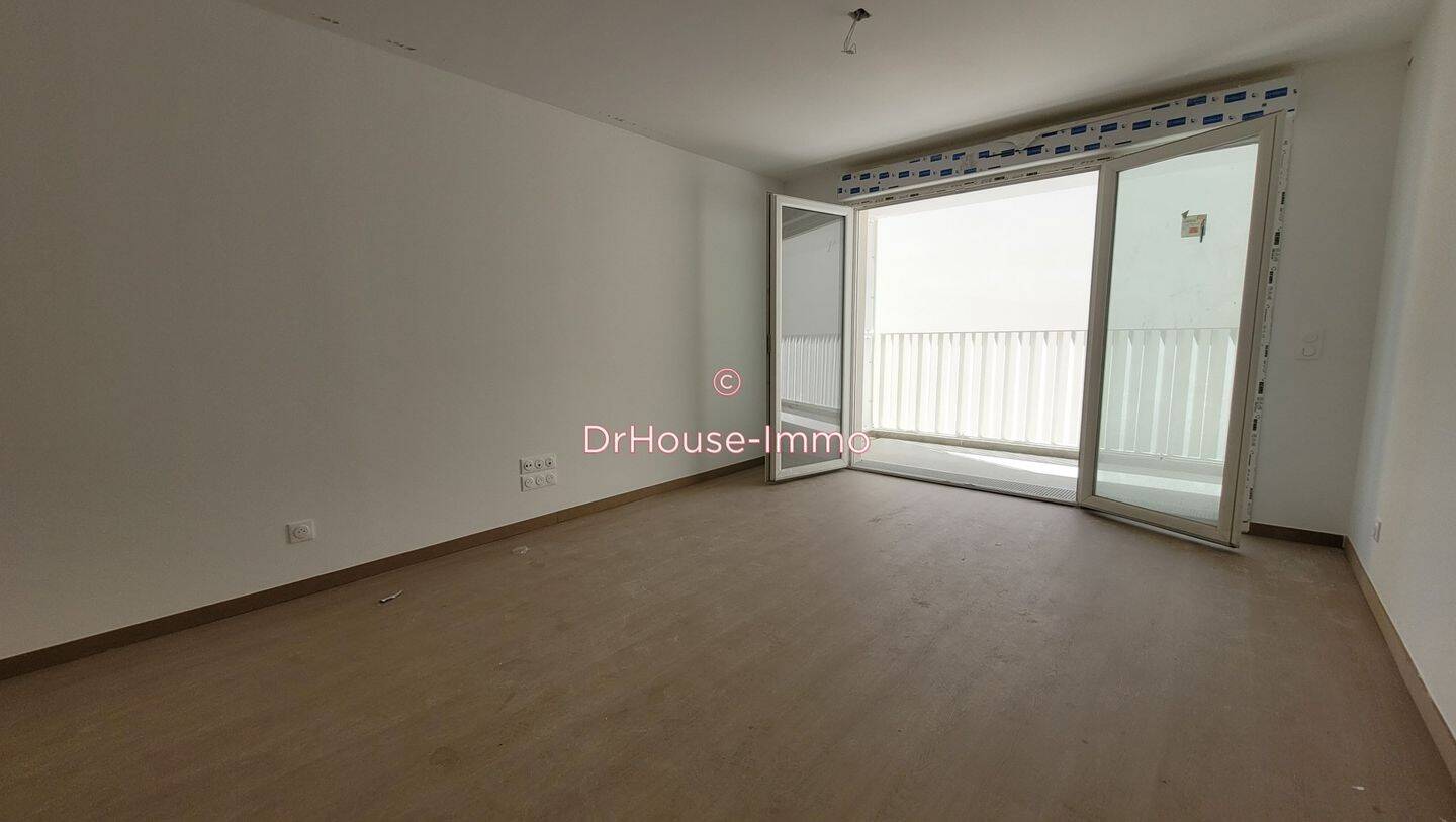 Maison à vendre, 44m², LE BOUSCAT