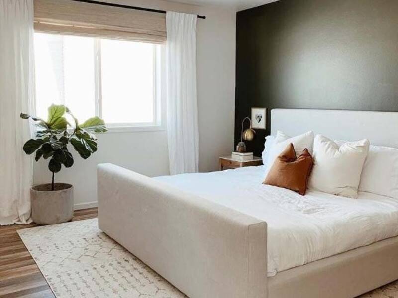 Maison à vendre, 39m², COULOUNIEIX CHAMIERS