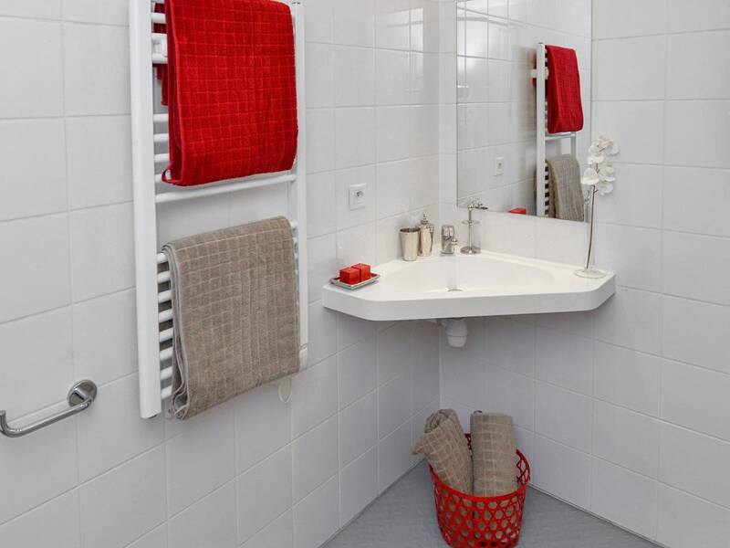 Maison à louer, 17m², TOULON