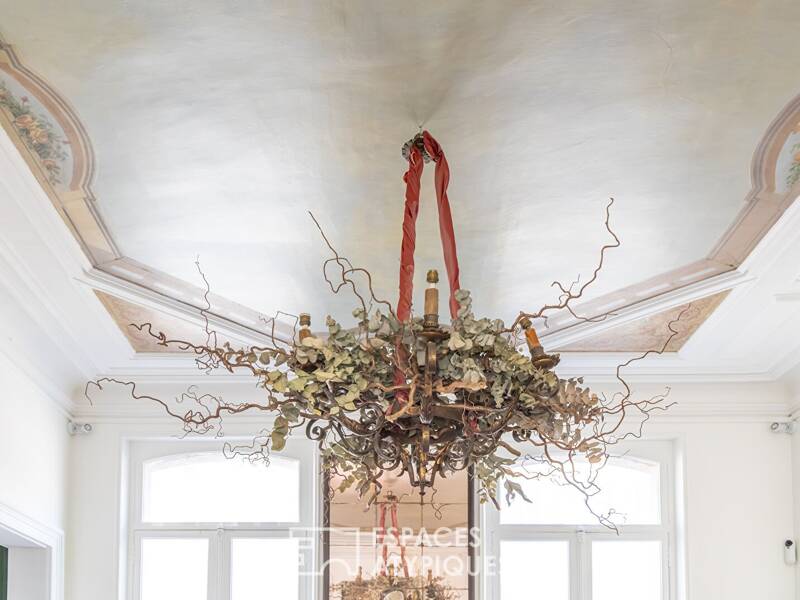 Maison à vendre, 353m², AMIENS