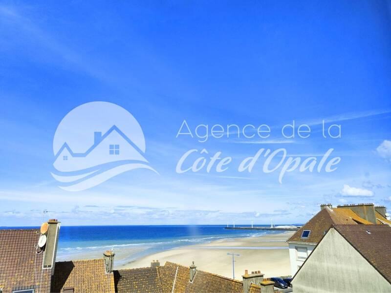 Maison à louer, 21m², LE PORTEL