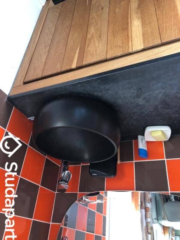Maison à louer, 22m², LA ROCHELLE