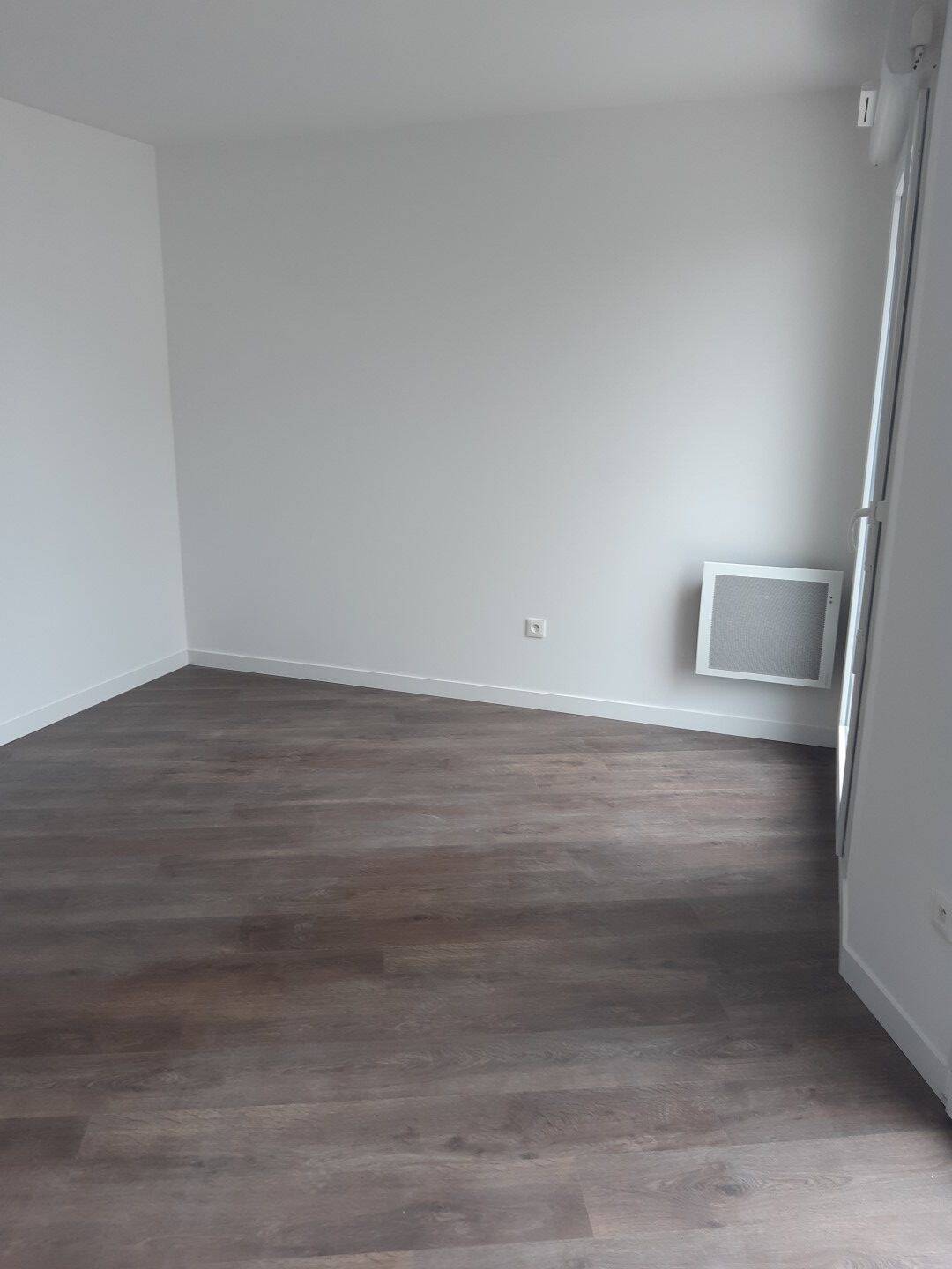 Maison à louer, 62m², NOISY LE GRAND