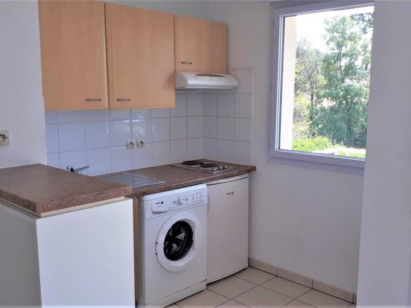 Maison à louer, 41m², PERPIGNAN