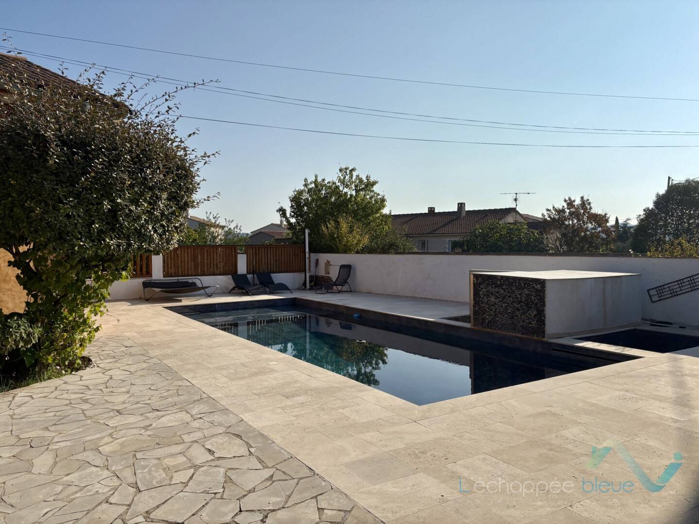 Maison à vendre, 318m², PUGET VILLE