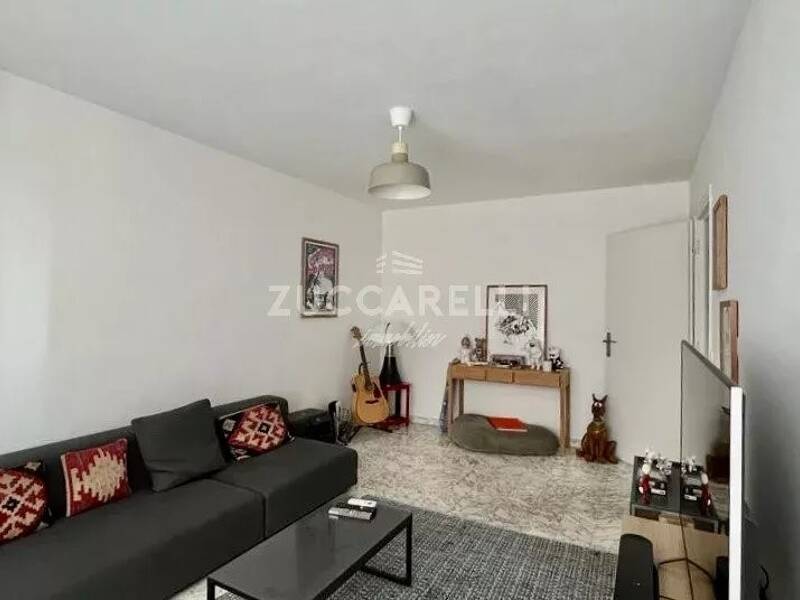 Maison à louer, 42m², NICE