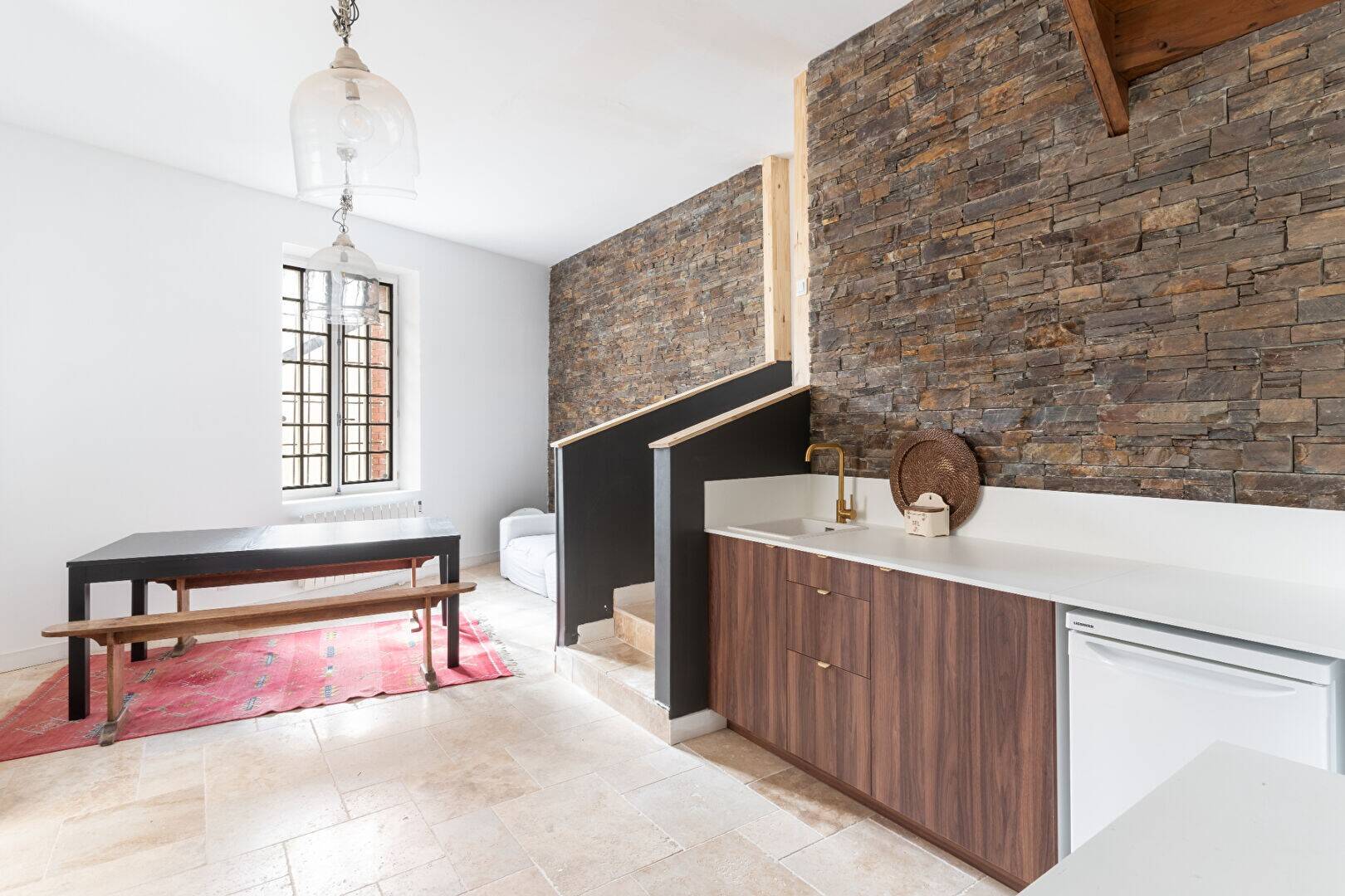 Maison à vendre, 321m², COUERON