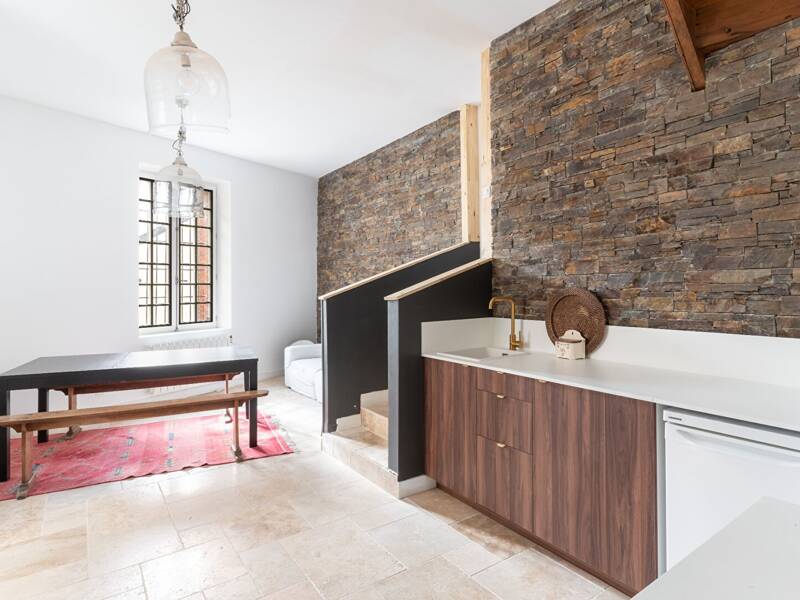 Maison à vendre, 321m², COUERON