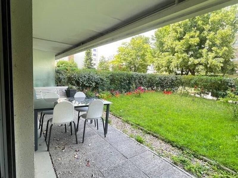 Maison à louer, 28m², COURBEVOIE