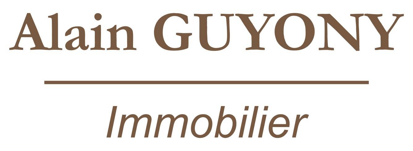 Alain Guyony
