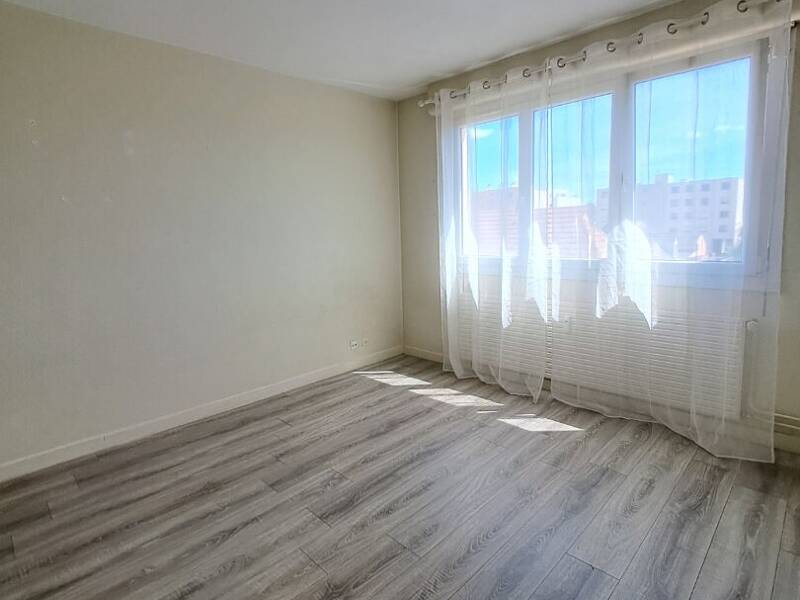 Maison à louer, 25m², DIJON