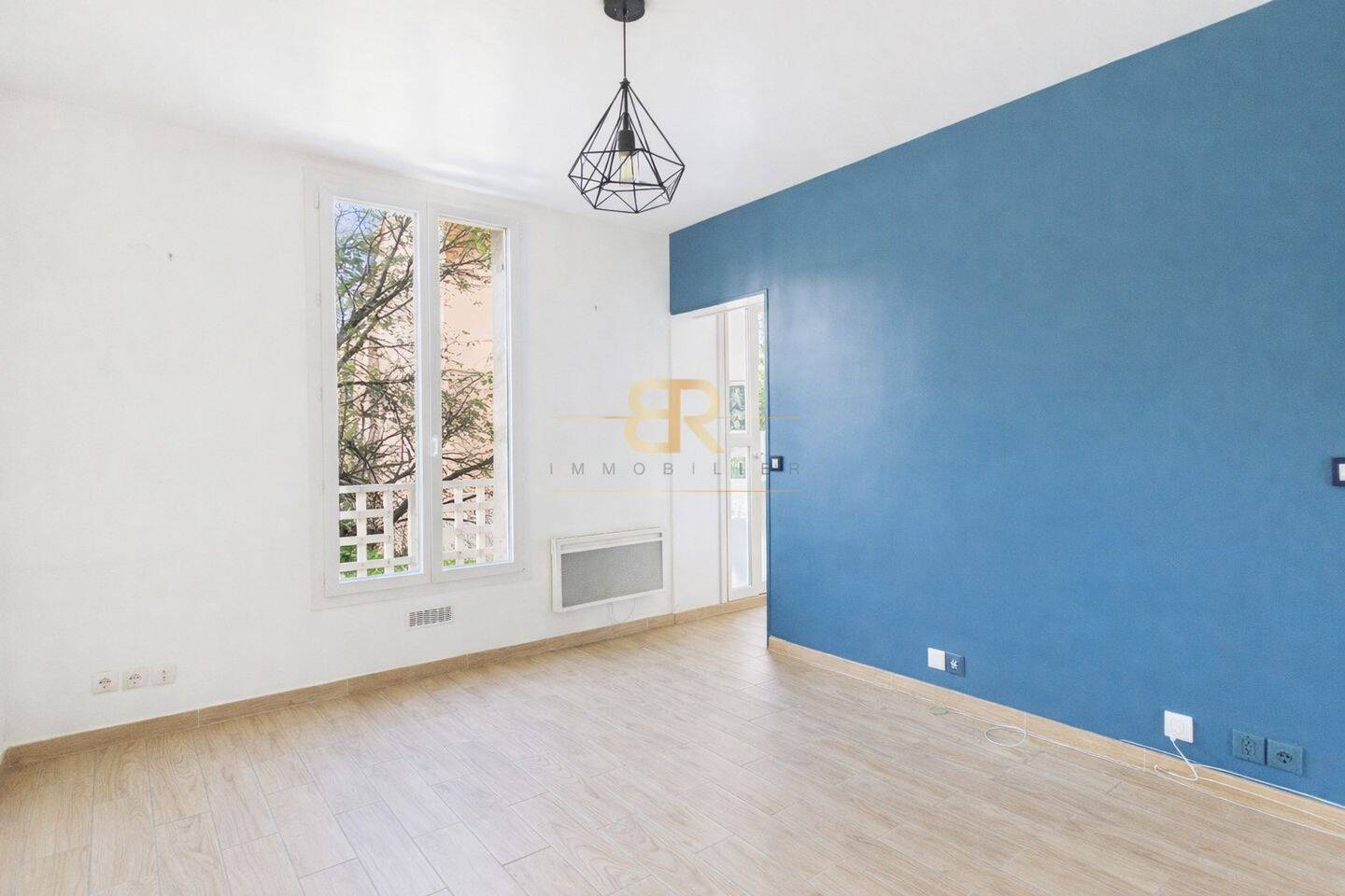 Maison à vendre, 31m², COLOMBES