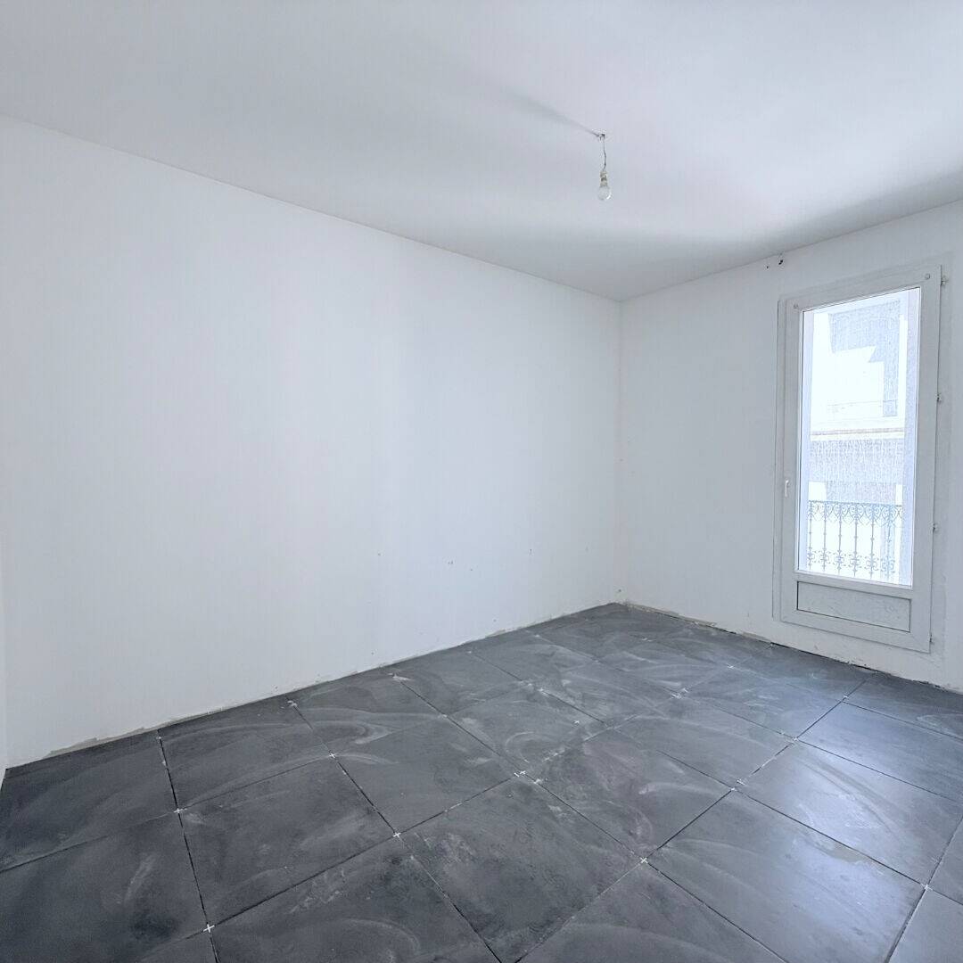 Maison à vendre, 69m², BEZIERS