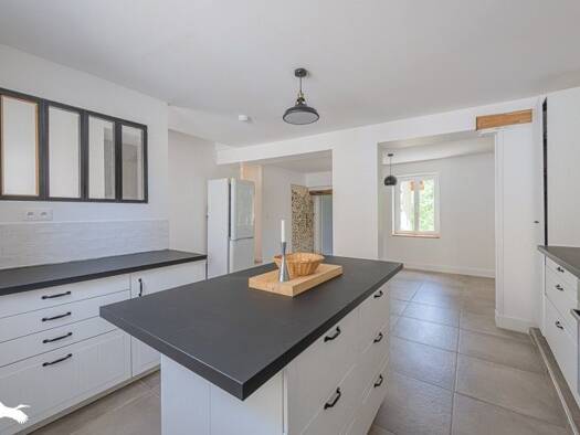 Maison à vendre 299 000 € 4 pièces 3 chambres 104 m² 355 m² de terrain Thil 31530