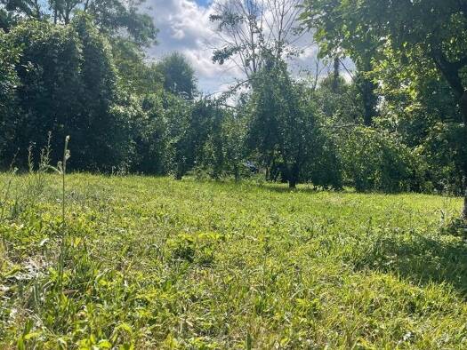 Terrain constructible à vendre 295 000 € 1 680 m² de terrain Sud Gouvieux 60270