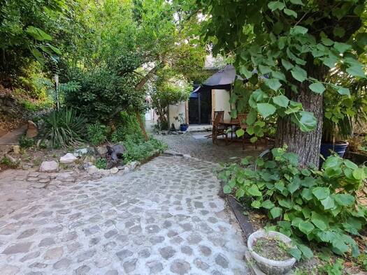 Duplex à vendre 209 000 € 4 pièces 3 chambres 124 m² Étage 1/3 Annonciades Meulan-en-Yvelines 78250