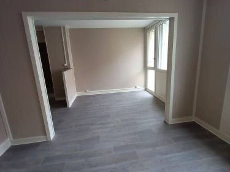 Maison à louer, 66m², ORLEANS