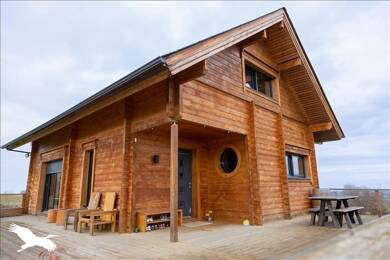Maison à vendre 299 000 € 4 pièces 3 chambres 112 m² 1 594 m² de terrain Secteur Hameaux Bagneres de Bigorre 65200