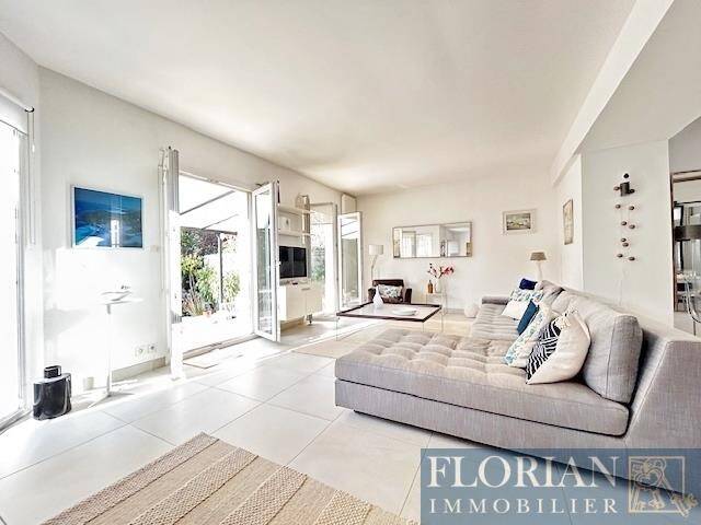 Maison à vendre, 160m², ANTONY