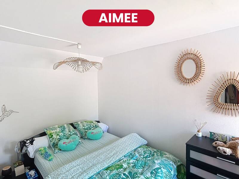 Maison à vendre, 44m², LILLE