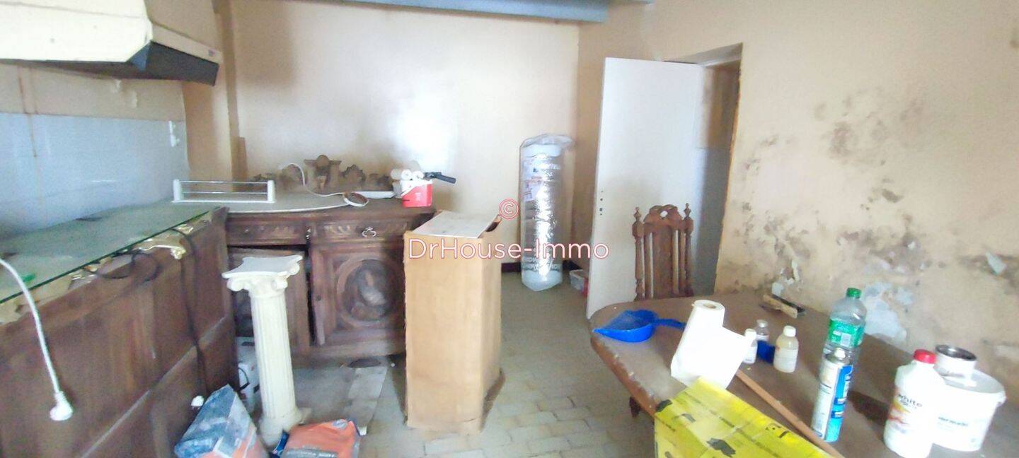 Maison à vendre, 60m², VIENNE