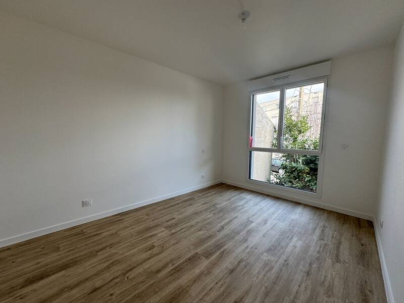 Maison à louer, 43m², CLERMONT FERRAND