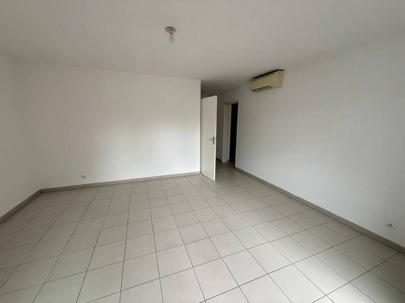 Maison à louer, 63m², TOULOUSE