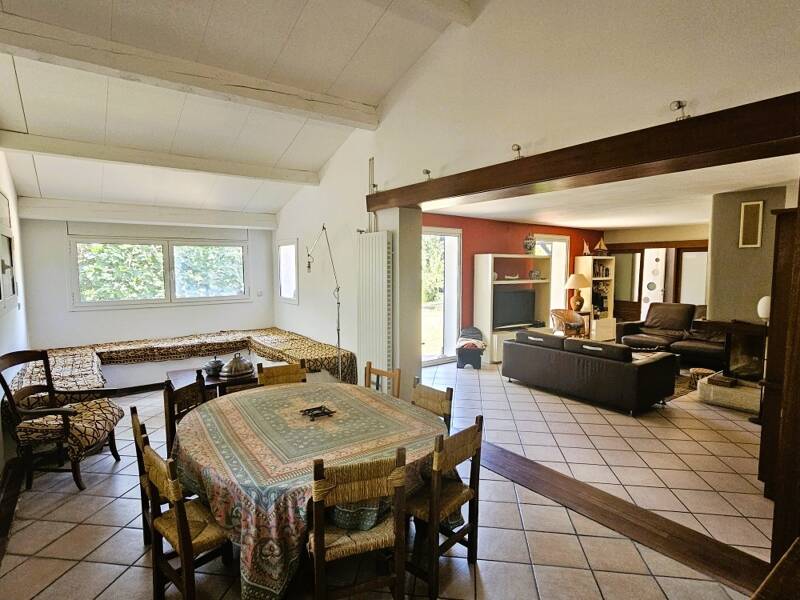 Maison à vendre, 227m², PERPIGNAN