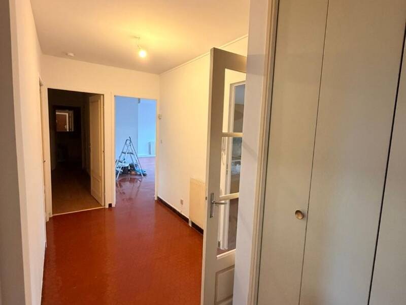 Maison à louer, 84m², MONTPELLIER