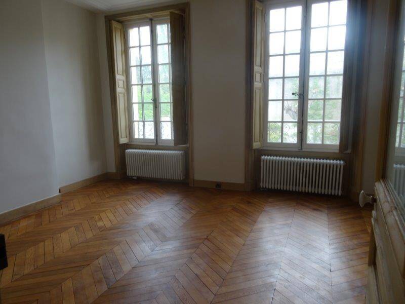 Maison à louer, 113m², VERSAILLES