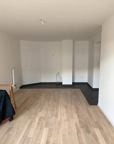 Appartement à louer 1 460 € 3 pièces 2 chambres 62 m² 2ème étage Houssières Châtenay-Malabry 92290