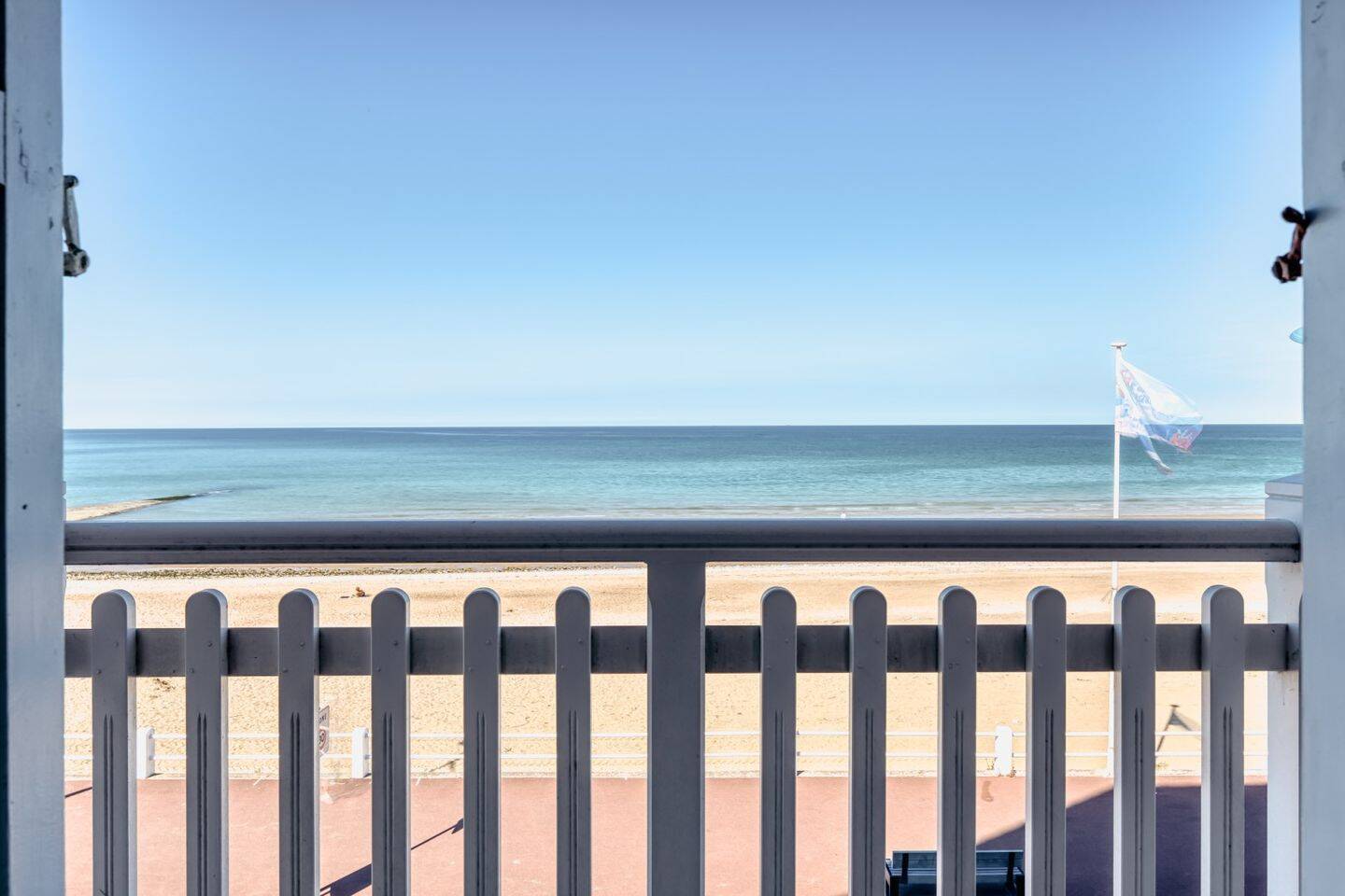 Maison à vendre, 185m², VILLERS SUR MER