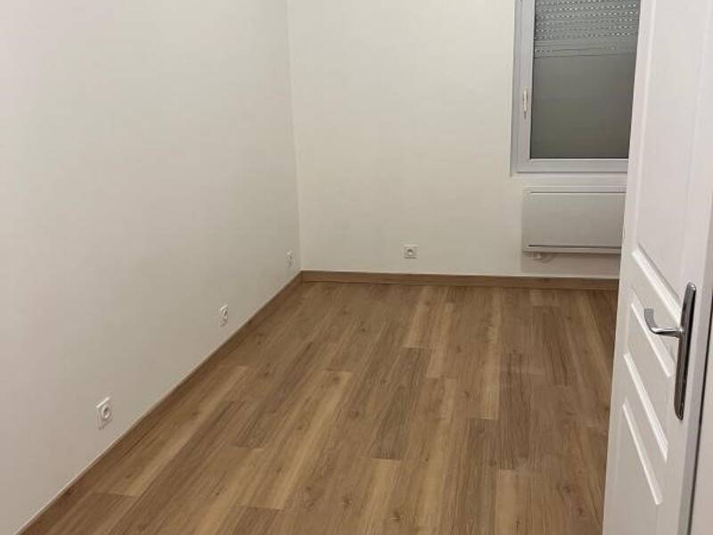 Maison à louer, 28m², LE HAVRE