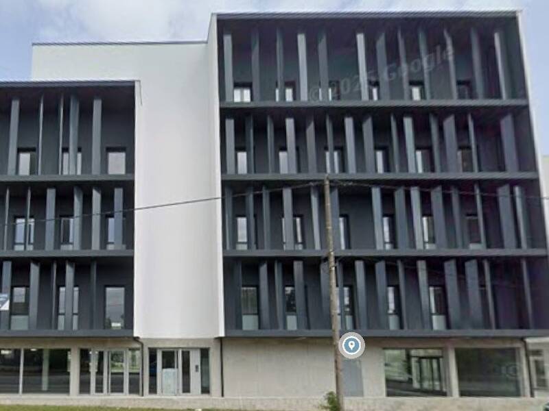 Maison à louer, 76m², LORMONT