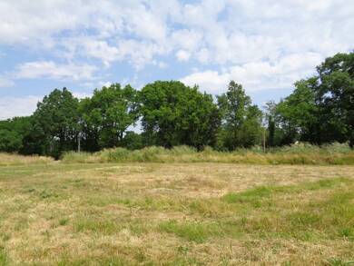 Terrain constructible à vendre 64 900 € 374 m² de terrain Blain 44130