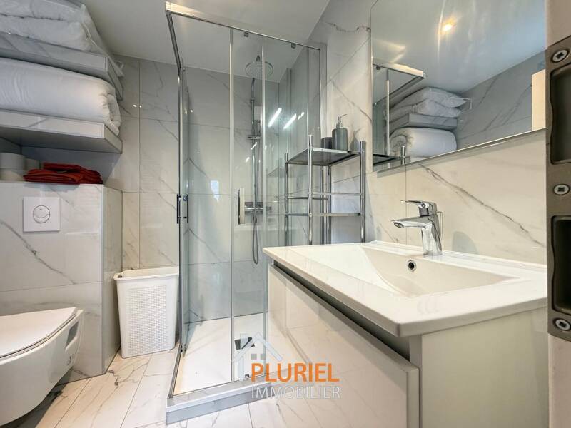 Maison à louer, 19m², STRASBOURG