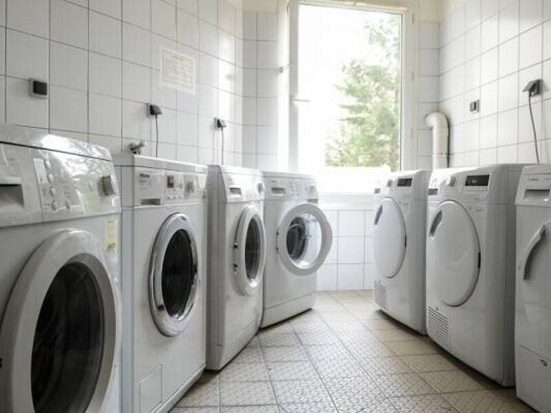 Maison à louer, 24m², VILLEURBANNE