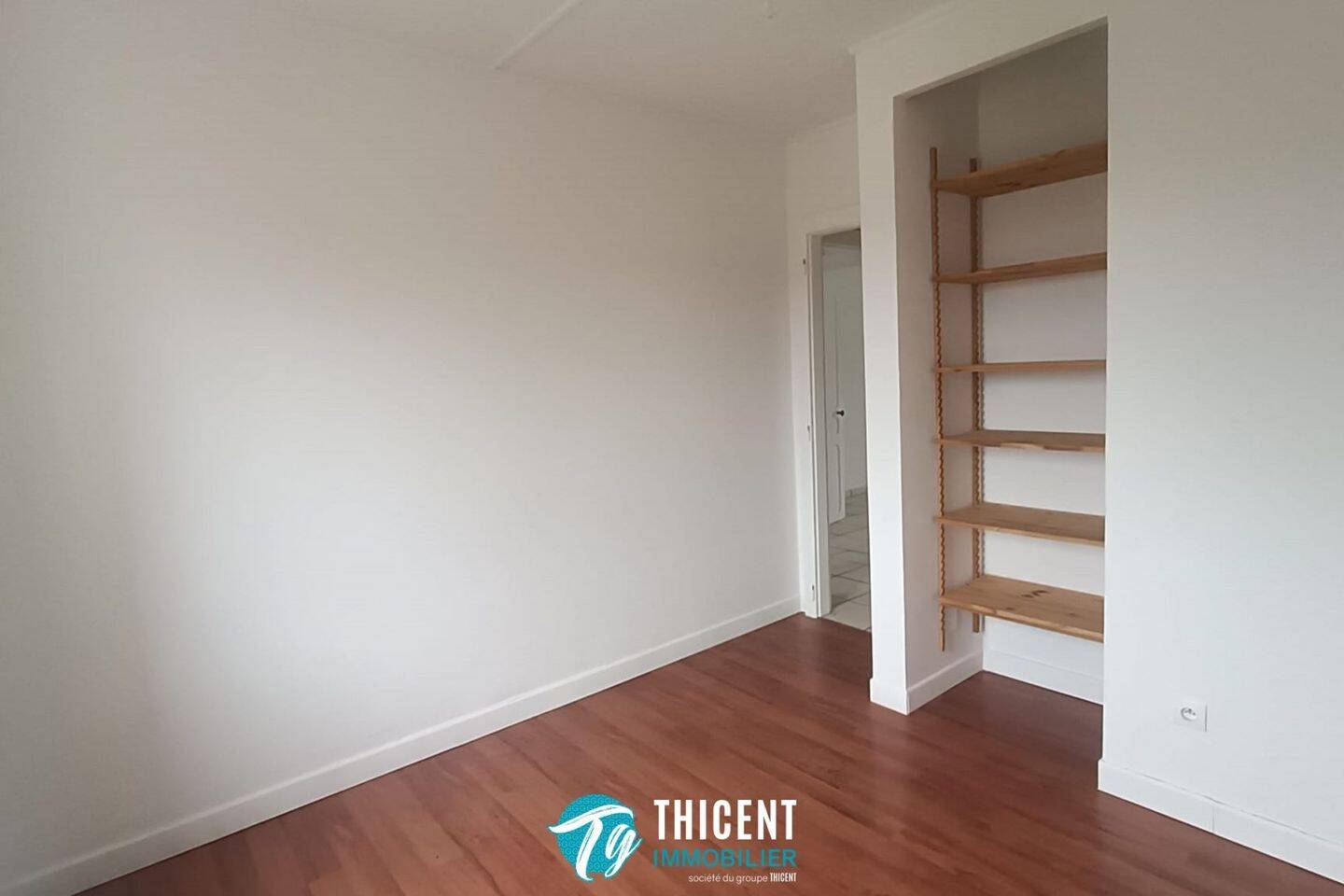 Maison à vendre, 44m², ETIVAL CLAIREFONTAINE