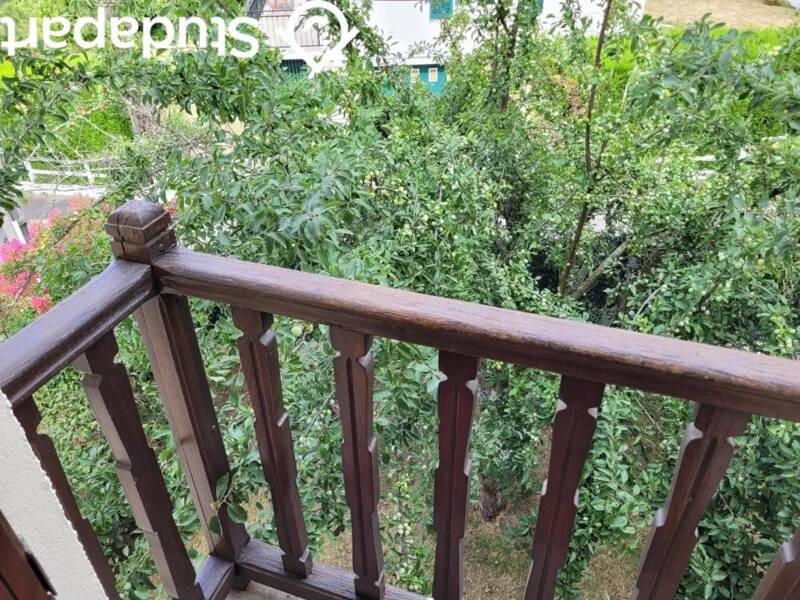 Maison à louer, 15m², VILLEBON SUR YVETTE