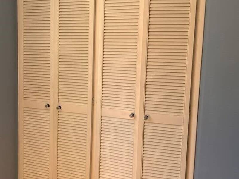 Maison à louer, 23m², BAYONNE