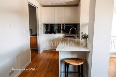 Appartement à vendre 214 000 € 3 pièces 1 chambre 53 m² RDC Urcuit 64990