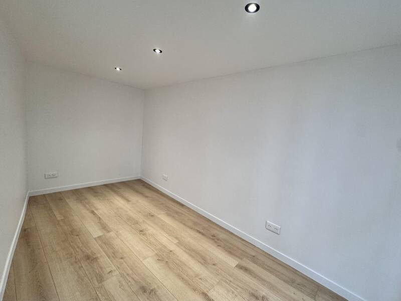 Maison à louer, 26m², PARIS 4E