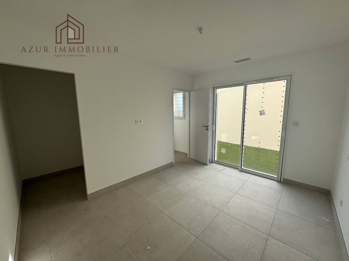 Maison à vendre, 96m², NISSAN LEZ ENSERUNE