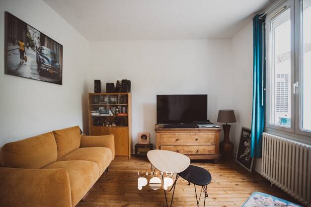 Maison à vendre 150 000 € 4 pièces 2 chambres 80 m² Georges Pompidou Perigueux 24000