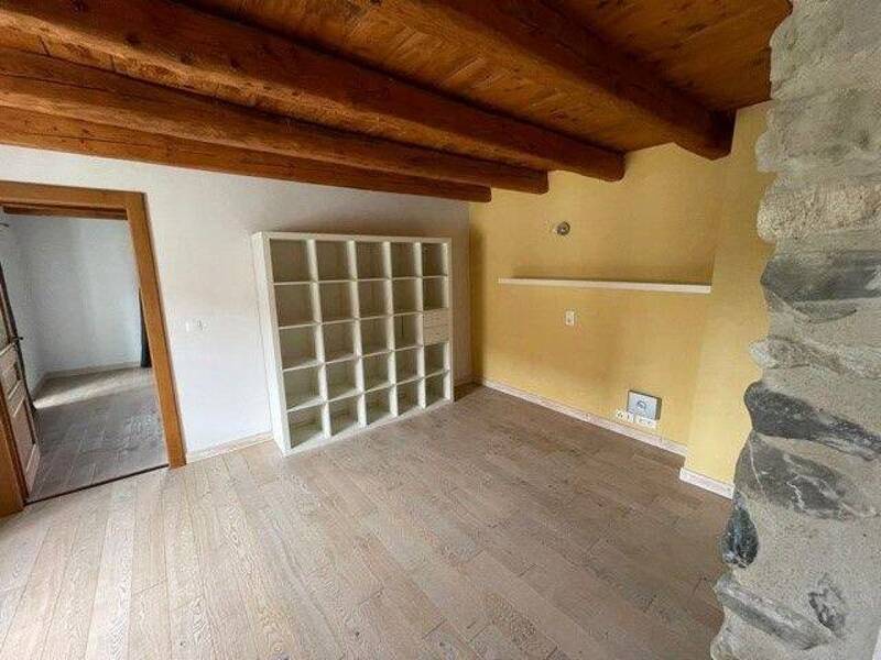 Maison à louer, 130m², SAVIGNY