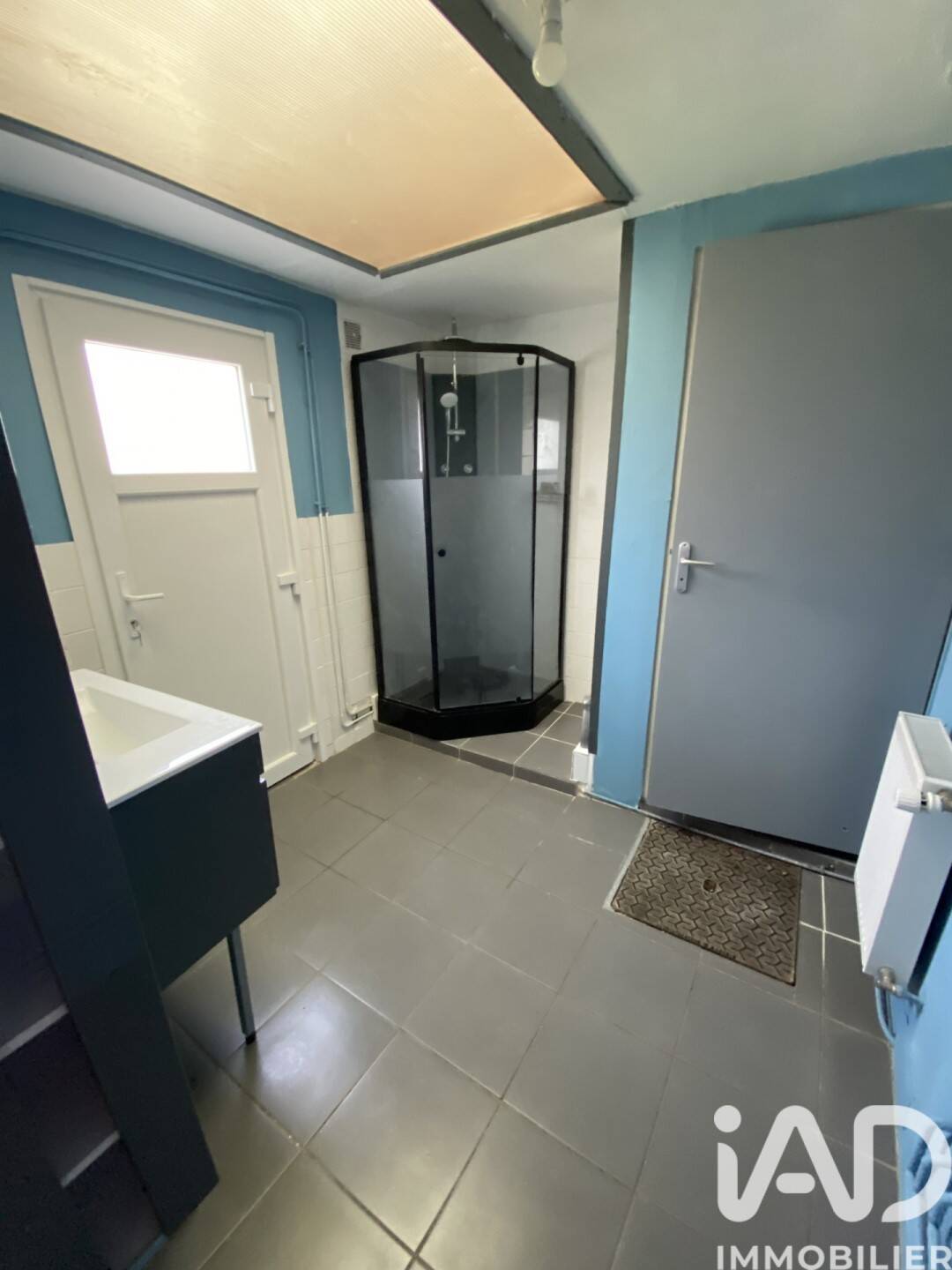 Maison à vendre, 112m², ROUBAIX