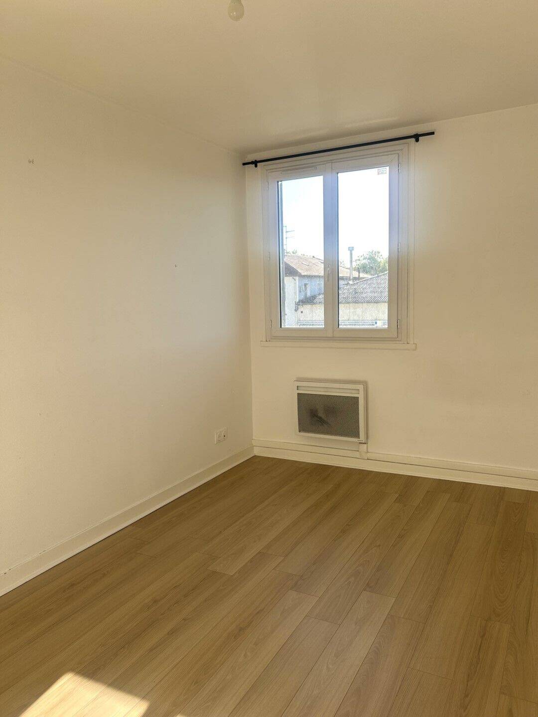 Maison à louer, 70m², VENISSIEUX