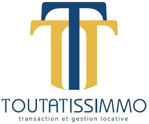 TOUTATISSIMMO